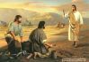 اسم الصورة=Jesus-Life_(116).jpg
حجم الملف=27كيلوبايت
الأبعاد=598x420
تاريخ الإضافة=%024 %11, %2008 Jesus-Life_(116).jpg