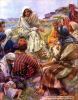 اسم الصورة=Jesus-Life_(118).jpg
حجم الملف=40كيلوبايت
الأبعاد=444x564
تاريخ الإضافة=%024 %11, %2008 Jesus-Life_(118).jpg