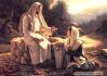 اسم الصورة=Jesus-Life_(119).jpg
حجم الملف=31كيلوبايت
الأبعاد=598x422
تاريخ الإضافة=%024 %11, %2008 Jesus-Life_(119).jpg