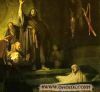 اسم الصورة=Jesus-Life_(12).JPG
حجم الملف=9كيلوبايت
الأبعاد=300x276
تاريخ الإضافة=%023 %11, %2008 Jesus-Life_(12).JPG