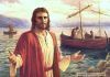 اسم الصورة=Jesus-Life_(120).jpg
حجم الملف=31كيلوبايت
الأبعاد=595x419
تاريخ الإضافة=%024 %11, %2008 Jesus-Life_(120).jpg