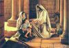 اسم الصورة=Jesus-Life_(121).jpg
حجم الملف=33كيلوبايت
الأبعاد=600x423
تاريخ الإضافة=%024 %11, %2008 Jesus-Life_(121).jpg