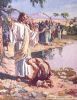 اسم الصورة=Jesus-Life_(122).jpg
حجم الملف=44كيلوبايت
الأبعاد=456x588
تاريخ الإضافة=%024 %11, %2008 Jesus-Life_(122).jpg
