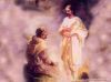 اسم الصورة=Jesus-Life_(123).jpg
حجم الملف=29كيلوبايت
الأبعاد=799x593
تاريخ الإضافة=%024 %11, %2008 Jesus-Life_(123).jpg