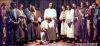اسم الصورة=Jesus-Life_(124).jpg
حجم الملف=46كيلوبايت
الأبعاد=789x363
تاريخ الإضافة=%024 %11, %2008 Jesus-Life_(124).jpg