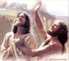 اسم الصورة=Jesus-Life_(125).jpg
حجم الملف=37كيلوبايت
الأبعاد=643x566
تاريخ الإضافة=%024 %11, %2008 Jesus-Life_(125).jpg