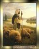 اسم الصورة=Jesus-Life_(126).JPG
حجم الملف=12كيلوبايت
الأبعاد=277x340
تاريخ الإضافة=%024 %11, %2008 Jesus-Life_(126).JPG