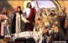 اسم الصورة=Jesus-Life_(127).jpg
حجم الملف=57كيلوبايت
الأبعاد=798x503
تاريخ الإضافة=%024 %11, %2008 Jesus-Life_(127).jpg