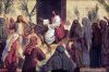 اسم الصورة=Jesus-Life_(128).jpg
حجم الملف=52كيلوبايت
الأبعاد=685x453
تاريخ الإضافة=%024 %11, %2008 Jesus-Life_(128).jpg