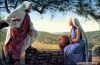 اسم الصورة=Jesus-Life_(129).jpg
حجم الملف=57كيلوبايت
الأبعاد=798x526
تاريخ الإضافة=%024 %11, %2008 Jesus-Life_(129).jpg