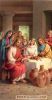 اسم الصورة=Jesus-Life_(13).JPG
حجم الملف=15كيلوبايت
الأبعاد=260x495
تاريخ الإضافة=%023 %11, %2008 Jesus-Life_(13).JPG
