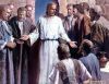 اسم الصورة=Jesus-Life_(132).jpg
حجم الملف=56كيلوبايت
الأبعاد=777x599
تاريخ الإضافة=%024 %11, %2008 Jesus-Life_(132).jpg