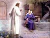 اسم الصورة=Jesus-Life_(133).jpg
حجم الملف=49كيلوبايت
الأبعاد=773x599
تاريخ الإضافة=%024 %11, %2008 Jesus-Life_(133).jpg