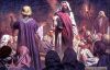 اسم الصورة=Jesus-Life_(134).jpg
حجم الملف=56كيلوبايت
الأبعاد=799x512
تاريخ الإضافة=%024 %11, %2008 Jesus-Life_(134).jpg