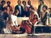 اسم الصورة=Jesus-Life_(135).jpg
حجم الملف=69كيلوبايت
الأبعاد=800x600
تاريخ الإضافة=%024 %11, %2008 Jesus-Life_(135).jpg
