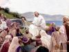 اسم الصورة=Jesus-Life_(136).jpg
حجم الملف=54كيلوبايت
الأبعاد=800x600
تاريخ الإضافة=%024 %11, %2008 Jesus-Life_(136).jpg