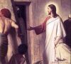 اسم الصورة=Jesus-Life_(138).jpg
حجم الملف=44كيلوبايت
الأبعاد=650x586
تاريخ الإضافة=%024 %11, %2008 Jesus-Life_(138).jpg