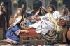 اسم الصورة=Jesus-Life_(139).jpg
حجم الملف=58كيلوبايت
الأبعاد=792x515
تاريخ الإضافة=%024 %11, %2008 Jesus-Life_(139).jpg