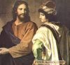 اسم الصورة=Jesus-Life_(14).jpg
حجم الملف=14كيلوبايت
الأبعاد=350x332
تاريخ الإضافة=%023 %11, %2008 Jesus-Life_(14).jpg