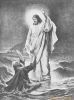 اسم الصورة=Jesus-Life_(140).jpg
حجم الملف=52كيلوبايت
الأبعاد=555x747
تاريخ الإضافة=%024 %11, %2008 Jesus-Life_(140).jpg