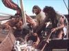 اسم الصورة=Jesus-Life_(141).jpg
حجم الملف=62كيلوبايت
الأبعاد=768x574
تاريخ الإضافة=%024 %11, %2008 Jesus-Life_(141).jpg