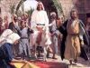 اسم الصورة=Jesus-Life_(142).jpg
حجم الملف=67كيلوبايت
الأبعاد=759x572
تاريخ الإضافة=%024 %11, %2008 Jesus-Life_(142).jpg