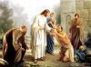 اسم الصورة=Jesus-Life_(144).JPG
حجم الملف=558كيلوبايت
الأبعاد=2826x2114
تاريخ الإضافة=%024 %11, %2008 Jesus-Life_(144).JPG