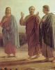 اسم الصورة=Jesus-Life_(145).JPG
حجم الملف=217كيلوبايت
الأبعاد=1640x2065
تاريخ الإضافة=%024 %11, %2008 Jesus-Life_(145).JPG