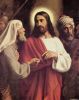 اسم الصورة=Jesus-Life_(146).JPG
حجم الملف=231كيلوبايت
الأبعاد=1632x2057
تاريخ الإضافة=%024 %11, %2008 Jesus-Life_(146).JPG