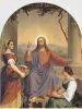 اسم الصورة=Jesus-Life_(147).JPG
حجم الملف=274كيلوبايت
الأبعاد=1545x2040
تاريخ الإضافة=%024 %11, %2008 Jesus-Life_(147).JPG