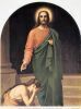 اسم الصورة=Jesus-Life_(148).JPG
حجم الملف=283كيلوبايت
الأبعاد=1558x2086
تاريخ الإضافة=%024 %11, %2008 Jesus-Life_(148).JPG