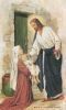 اسم الصورة=Jesus-Life_(149).JPG
حجم الملف=21كيلوبايت
الأبعاد=361x595
تاريخ الإضافة=%024 %11, %2008 Jesus-Life_(149).JPG
