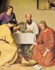 اسم الصورة=Jesus-Life_(150).JPG
حجم الملف=272كيلوبايت
الأبعاد=1639x2057
تاريخ الإضافة=%024 %11, %2008 Jesus-Life_(150).JPG
