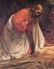 اسم الصورة=Jesus-Life_(151).JPG
حجم الملف=291كيلوبايت
الأبعاد=1634x2061
تاريخ الإضافة=%024 %11, %2008 Jesus-Life_(151).JPG