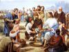 اسم الصورة=Jesus-Life_(152).JPG
حجم الملف=653كيلوبايت
الأبعاد=2826x2120
تاريخ الإضافة=%024 %11, %2008 Jesus-Life_(152).JPG