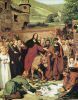 اسم الصورة=Jesus-Life_(153).JPG
حجم الملف=349كيلوبايت
الأبعاد=1631x2065
تاريخ الإضافة=%024 %11, %2008 Jesus-Life_(153).JPG