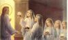 اسم الصورة=Jesus-Life_(154).JPG
حجم الملف=30كيلوبايت
الأبعاد=656x392
تاريخ الإضافة=%024 %11, %2008 Jesus-Life_(154).JPG