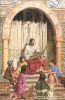 اسم الصورة=Jesus-Life_(155).JPG
حجم الملف=47كيلوبايت
الأبعاد=412x632
تاريخ الإضافة=%024 %11, %2008 Jesus-Life_(155).JPG