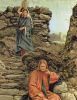اسم الصورة=Jesus-Life_(156).JPG
حجم الملف=391كيلوبايت
الأبعاد=1604x2062
تاريخ الإضافة=%024 %11, %2008 Jesus-Life_(156).JPG