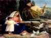اسم الصورة=Jesus-Life_(158).JPG
حجم الملف=33كيلوبايت
الأبعاد=640x480
تاريخ الإضافة=%024 %11, %2008 Jesus-Life_(158).JPG