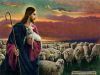 اسم الصورة=Jesus-Life_(159).JPG
حجم الملف=34كيلوبايت
الأبعاد=640x480
تاريخ الإضافة=%024 %11, %2008 Jesus-Life_(159).JPG