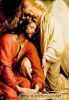 اسم الصورة=Jesus-Life_(16).jpg
حجم الملف=14كيلوبايت
الأبعاد=250x360
تاريخ الإضافة=%023 %11, %2008 Jesus-Life_(16).jpg