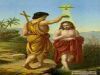 اسم الصورة=Jesus-Life_(160).JPG
حجم الملف=30كيلوبايت
الأبعاد=640x480
تاريخ الإضافة=%024 %11, %2008 Jesus-Life_(160).JPG
