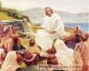 اسم الصورة=Jesus-Life_(17).JPG
حجم الملف=16كيلوبايت
الأبعاد=309x248
تاريخ الإضافة=%023 %11, %2008 Jesus-Life_(17).JPG