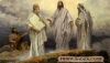 اسم الصورة=Jesus-Life_(19).JPG
حجم الملف=11كيلوبايت
الأبعاد=386x222
تاريخ الإضافة=%023 %11, %2008 Jesus-Life_(19).JPG