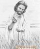 اسم الصورة=Jesus-Life_(2).jpg
حجم الملف=8كيلوبايت
الأبعاد=300x367
تاريخ الإضافة=%023 %11, %2008 Jesus-Life_(2).jpg