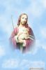اسم الصورة=Jesus-Life_(20).JPG
حجم الملف=19كيلوبايت
الأبعاد=501x750
تاريخ الإضافة=%023 %11, %2008 Jesus-Life_(20).JPG