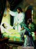 اسم الصورة=Jesus-Life_(21).jpg
حجم الملف=23كيلوبايت
الأبعاد=357x477
تاريخ الإضافة=%023 %11, %2008 Jesus-Life_(21).jpg