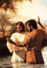 اسم الصورة=Jesus-Life_(22).JPG
حجم الملف=16كيلوبايت
الأبعاد=300x431
تاريخ الإضافة=%023 %11, %2008 Jesus-Life_(22).JPG