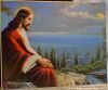 اسم الصورة=Jesus-Life_(23).JPG
حجم الملف=19كيلوبايت
الأبعاد=497x416
تاريخ الإضافة=%023 %11, %2008 Jesus-Life_(23).JPG